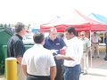 img41