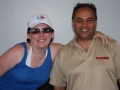 img45