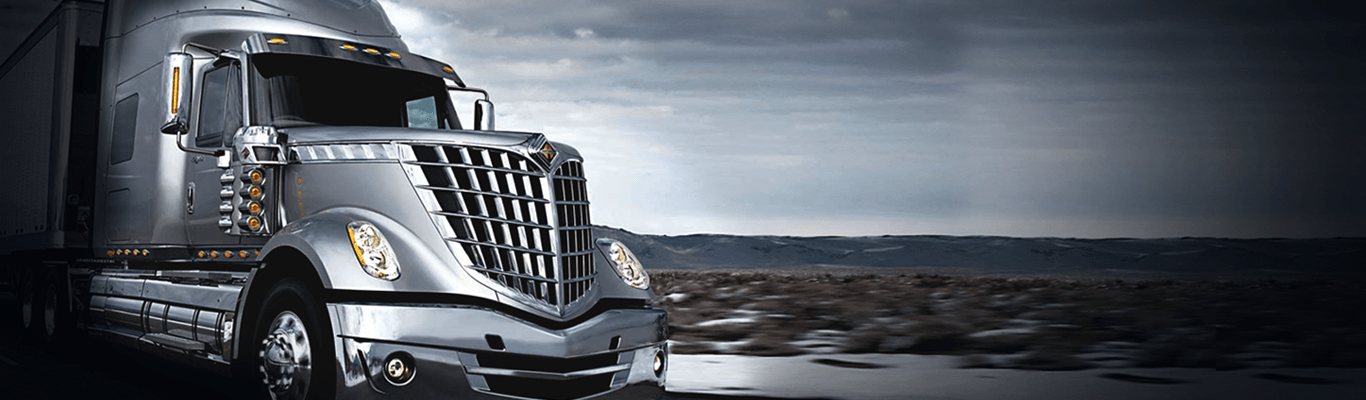Truck Lubrication Service Napanee,Ontario
